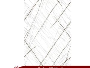 Marble Sheet 9926-3