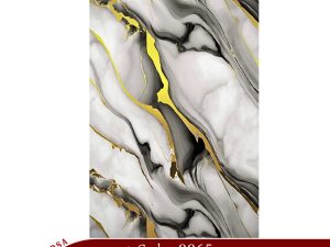 Marble Sheet 9965