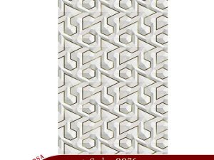 Marble Sheet 9976