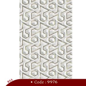 Marble Sheet 9976