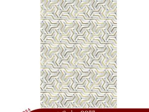 Marble Sheet 9977