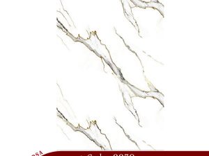 Marble Sheet 9970