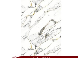 Marble Sheet 9961