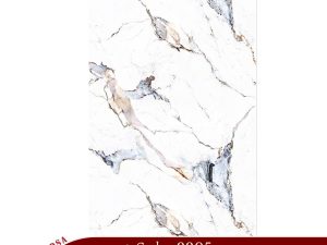 Marble Sheet 9905