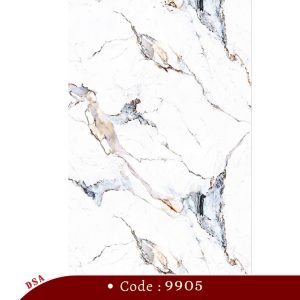 Marble Sheet 9905