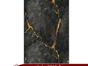 Marble Sheet 2862-A
