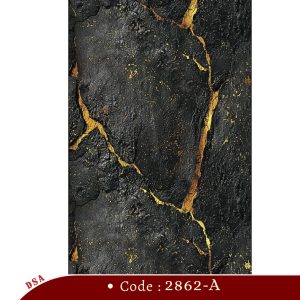 Marble Sheet 2862-A