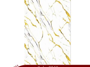 Marble Sheet 9948
