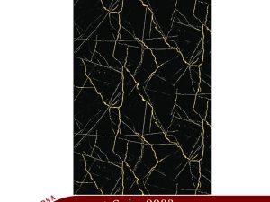 Marble Sheet 9923