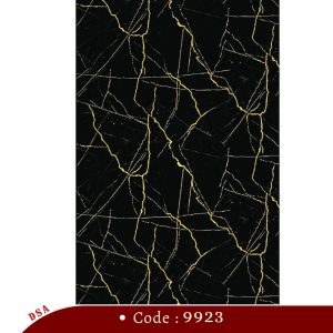 Marble Sheet 9923