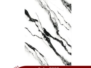 Marble Sheet 9903
