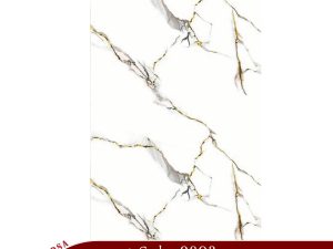 Marble Sheet 9803