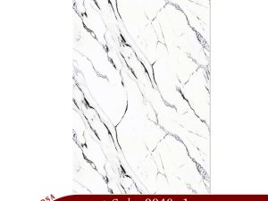 Marble Sheet 9948-1