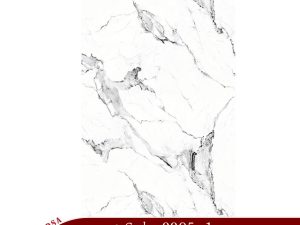 Marble Sheet 9905-1