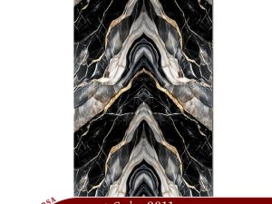 Marble Sheet 9811