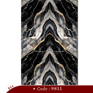 Marble Sheet 9811