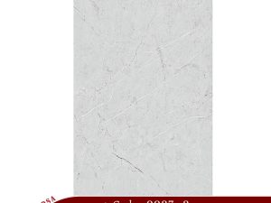 Marble Sheet 9927-2