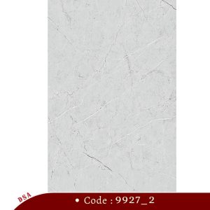 Marble Sheet 9927-2