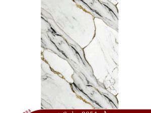 Marble Sheet 2854-A