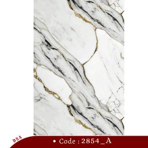 Marble Sheet 2854-A