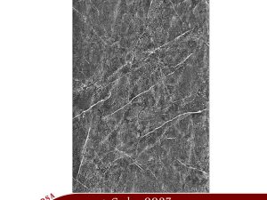 Marble Sheet 9927