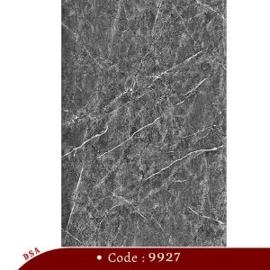 Marble Sheet 9927