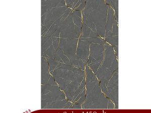 Marble Sheet 1450-K