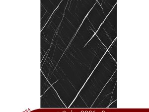 Marble Sheet 9926-2