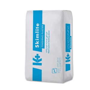 اسکیم لایت کی پلاس