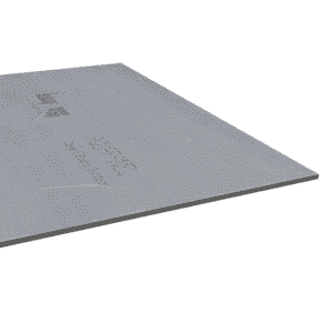 پنل سیمانی آکوا پلاس Aqua plus Cement Board