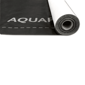 لایه آب بند آکوا پلاس عرض 1.6 متری