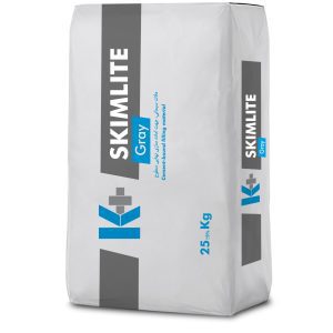 اسکیم لایت Gray کی پلاس