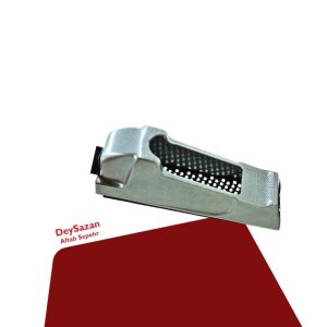 رابط خرطومی انعطاف پذیر دریل ویسکو مدل VS28 | مشکی