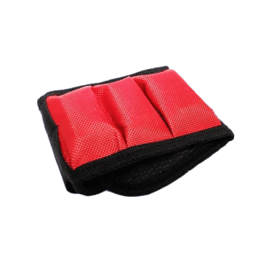 مچ بند مغناطیسی EASY TOOL