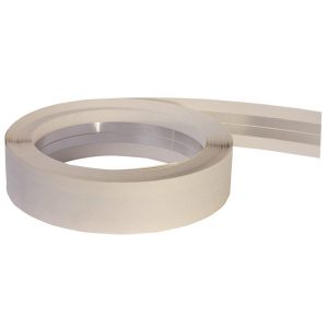 كرنربيدكاغذي مسلح با نوار فلزي30 متري