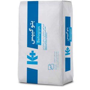 بتو گیپس کی پلاس