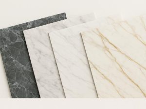 ماربل شیت باکیفیت و مقاوم برای آشپزخانه و دکوراسیون داخلی