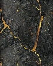 طرح سنگ گلد