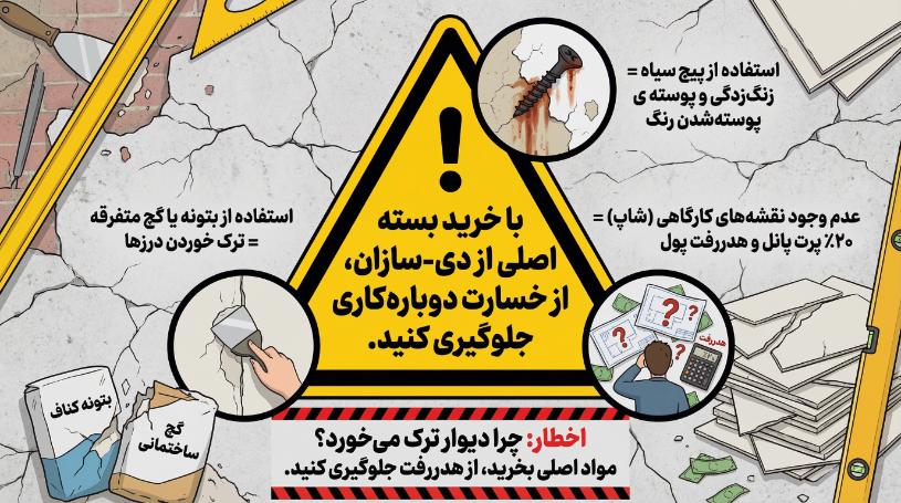 راهنمای خرید بوردکس