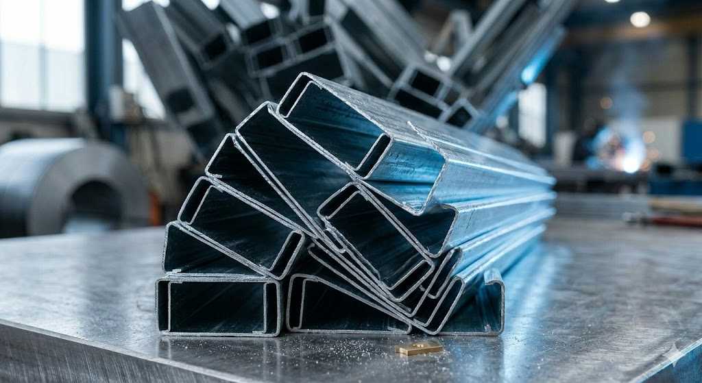 جمع‌بندی نهایی و دعوت به خرید از دی‌سازان آفتاب سپهر